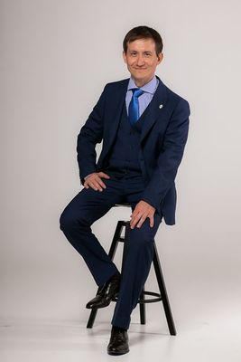 Сопровождение бизнеса