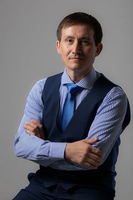 Гражданские споры